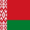 Beyaz Rusya