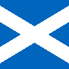 İskoçya