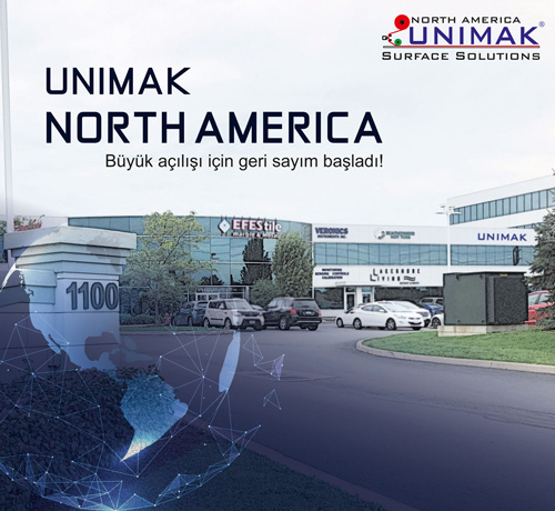 unimak-north-amerika-acilisi-icin-geri-sayim-basladi-eylul-ekim-2019-2.jpg