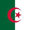 ALGERIA