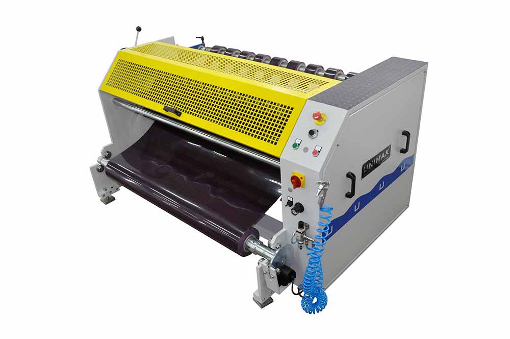 SM-700-P-SM-1500-P6